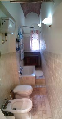 Ferienhaus in cecina (Livorno) oder Ferienwohnung oder Ferienhaus
