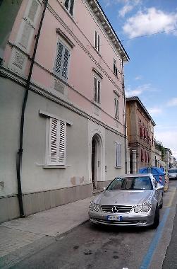 Ferienhaus in cecina (Livorno) oder Ferienwohnung oder Ferienhaus