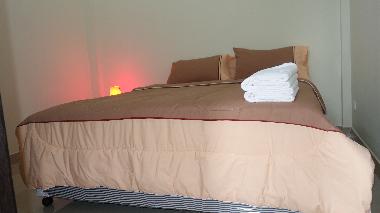 Ferienwohnung in Rawai (Phuket) oder Ferienwohnung oder Ferienhaus