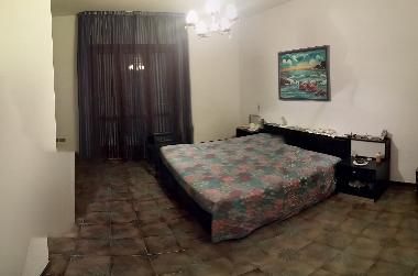 Ferienwohnung in Agrigento (Agrigento) oder Ferienwohnung oder Ferienhaus