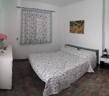 Ferienwohnung in Agrigento (Agrigento) oder Ferienwohnung oder Ferienhaus