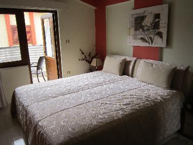 Ferienwohnung in Yali  Mahhalesi (Antalya) oder Ferienwohnung oder Ferienhaus