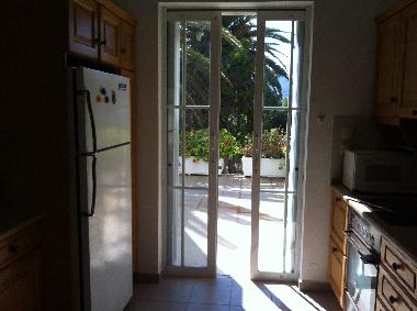 Ferienhaus in Alinda (Dodekanisos) oder Ferienwohnung oder Ferienhaus