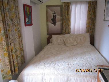 Ferienwohnung in Yali  Mahhalesi (Antalya) oder Ferienwohnung oder Ferienhaus