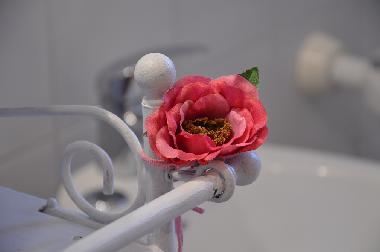 Ferienwohnung in Montaione (Firenze) oder Ferienwohnung oder Ferienhaus