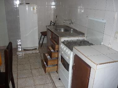 Ferienwohnung in 80000 (Misiones) oder Ferienwohnung oder Ferienhaus