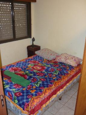 Ferienwohnung in 80000 (Misiones) oder Ferienwohnung oder Ferienhaus