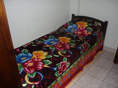 Ferienwohnung in 80000 (Misiones) oder Ferienwohnung oder Ferienhaus