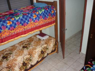 Ferienwohnung in 80000 (Misiones) oder Ferienwohnung oder Ferienhaus