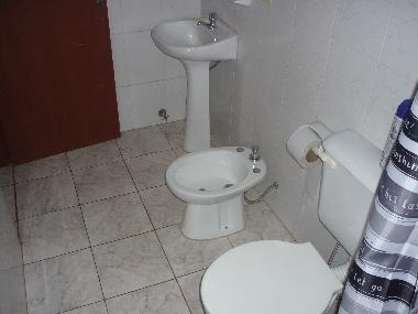 Ferienwohnung in 80000 (Misiones) oder Ferienwohnung oder Ferienhaus