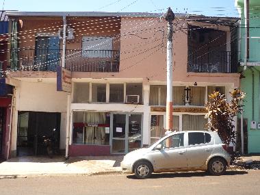 Ferienwohnung in 80000 (Misiones) oder Ferienwohnung oder Ferienhaus
