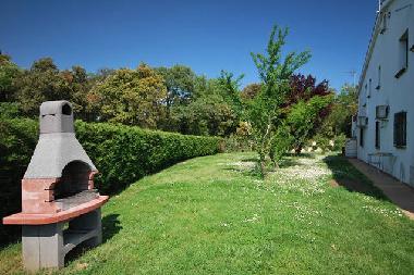 Ferienhaus in Quart (Girona) oder Ferienwohnung oder Ferienhaus