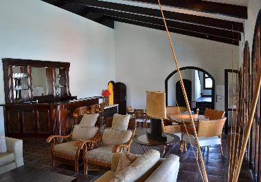 Villa in Ubatuba (Sao Paulo) oder Ferienwohnung oder Ferienhaus