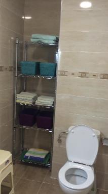 Ferienwohnung in Calpe (Alicante / Alacant) oder Ferienwohnung oder Ferienhaus