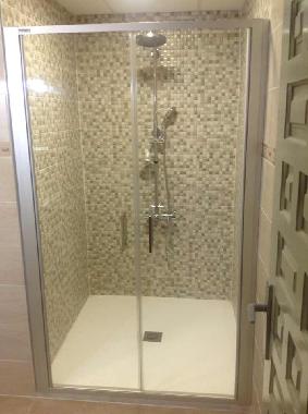 Ferienwohnung in Calpe (Alicante / Alacant) oder Ferienwohnung oder Ferienhaus