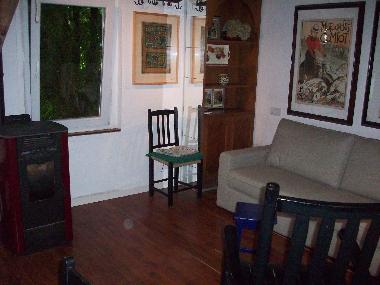 Ferienhaus in ameno (Novara) oder Ferienwohnung oder Ferienhaus