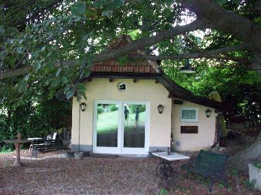 Ferienhaus in ameno (Novara) oder Ferienwohnung oder Ferienhaus