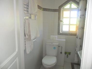 Ferienwohnung in Moulay Bousselham (Larache) oder Ferienwohnung oder Ferienhaus