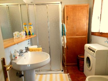 Ferienwohnung in Arcugnano (Vicenza) oder Ferienwohnung oder Ferienhaus