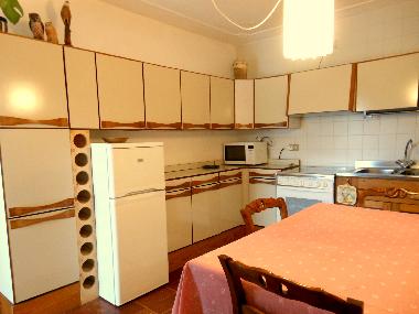 Ferienwohnung in Arcugnano (Vicenza) oder Ferienwohnung oder Ferienhaus