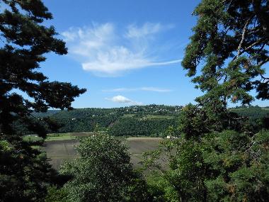 Ferienwohnung in Arcugnano (Vicenza) oder Ferienwohnung oder Ferienhaus