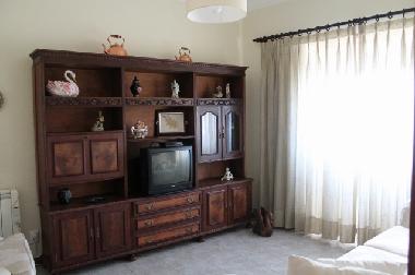 Ferienwohnung in Foz do Arelho (Oeste) oder Ferienwohnung oder Ferienhaus