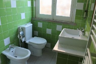 Ferienwohnung in Foz do Arelho (Oeste) oder Ferienwohnung oder Ferienhaus