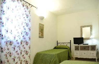 Villa in Martina Franca (Taranto) oder Ferienwohnung oder Ferienhaus