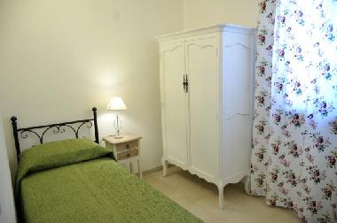 Villa in Martina Franca (Taranto) oder Ferienwohnung oder Ferienhaus