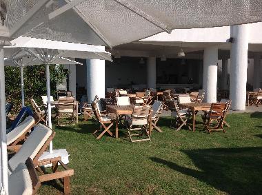 Ferienwohnung in Bodrum (Mugla) oder Ferienwohnung oder Ferienhaus