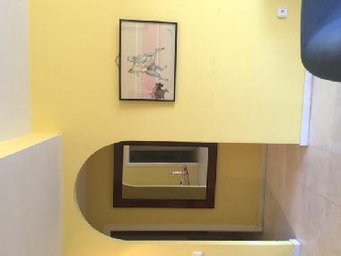 Ferienwohnung in Puerto banus (Mlaga) oder Ferienwohnung oder Ferienhaus