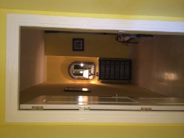 Ferienwohnung in Puerto banus (M�laga) oder Ferienwohnung oder Ferienhaus