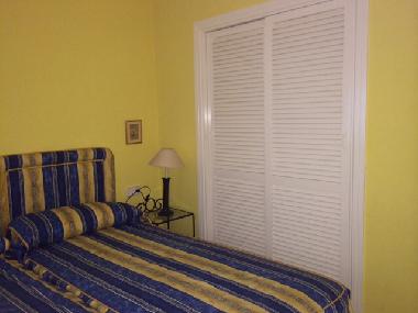 Ferienwohnung in Puerto banus (M�laga) oder Ferienwohnung oder Ferienhaus