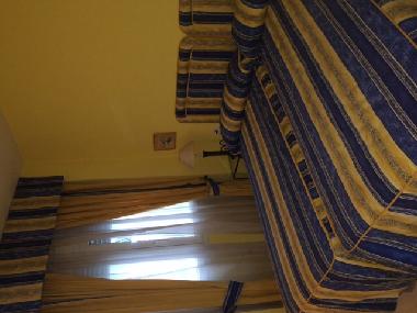 Ferienwohnung in Puerto banus (M�laga) oder Ferienwohnung oder Ferienhaus