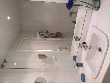 Ferienwohnung in Puerto banus (M�laga) oder Ferienwohnung oder Ferienhaus