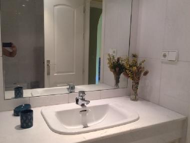 Ferienwohnung in Puerto banus (M�laga) oder Ferienwohnung oder Ferienhaus