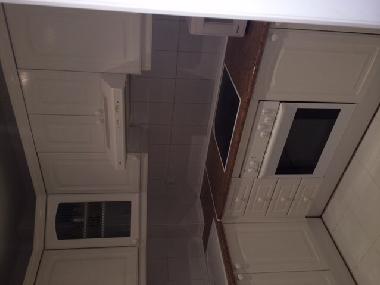 Ferienwohnung in Puerto banus (M�laga) oder Ferienwohnung oder Ferienhaus