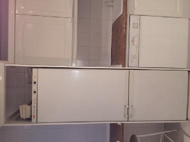 Ferienwohnung in Puerto banus (M�laga) oder Ferienwohnung oder Ferienhaus