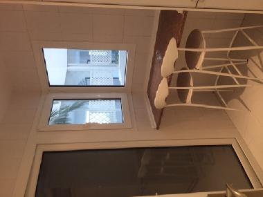 Ferienwohnung in Puerto banus (M�laga) oder Ferienwohnung oder Ferienhaus