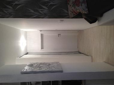Ferienwohnung in bratislava (Bratislavsky) oder Ferienwohnung oder Ferienhaus