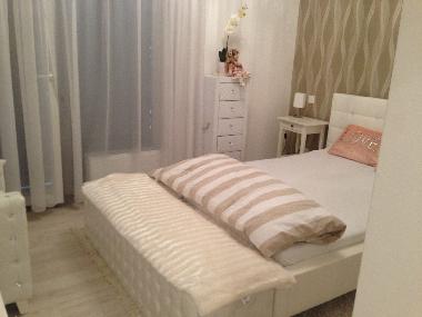 Ferienwohnung in bratislava (Bratislavsky) oder Ferienwohnung oder Ferienhaus