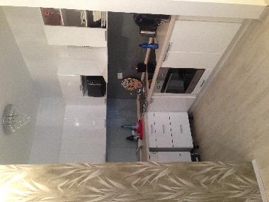 Ferienwohnung in bratislava (Bratislavsky) oder Ferienwohnung oder Ferienhaus
