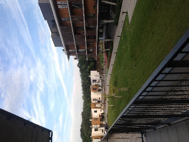 Ferienwohnung in bratislava (Bratislavsky) oder Ferienwohnung oder Ferienhaus