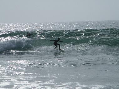 Ferienhaus in tamraght (Agadir) oder Ferienwohnung oder Ferienhaus