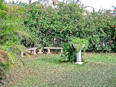 Ferienhaus in Matanzas (Matanzas) oder Ferienwohnung oder Ferienhaus