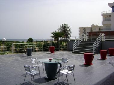 Ferienwohnung in Tantana (Susah) oder Ferienwohnung oder Ferienhaus