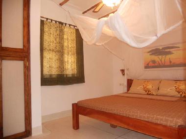 Ferienwohnung in Watamu (Coast) oder Ferienwohnung oder Ferienhaus
