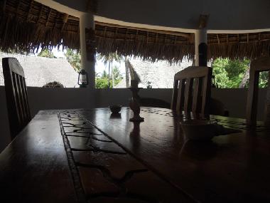 Ferienwohnung in Watamu (Coast) oder Ferienwohnung oder Ferienhaus