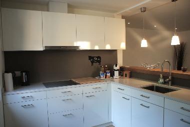 Ferienwohnung in Andermatt (Andermatt) oder Ferienwohnung oder Ferienhaus