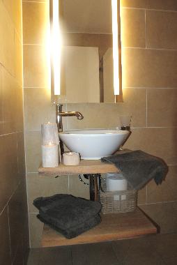 Ferienwohnung in Andermatt (Andermatt) oder Ferienwohnung oder Ferienhaus